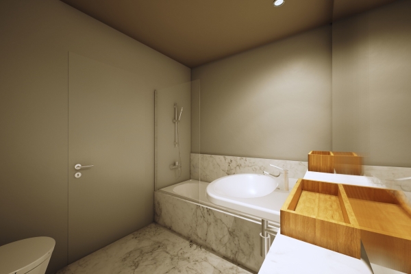 Villa C Boutique Hotel